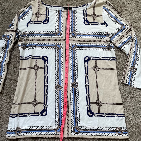 talbots petite - Picture 6 of 6